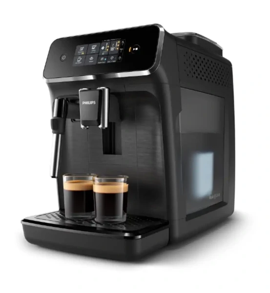 Machine à café reconditionnée  Philips Séries 2200 EP2220/10