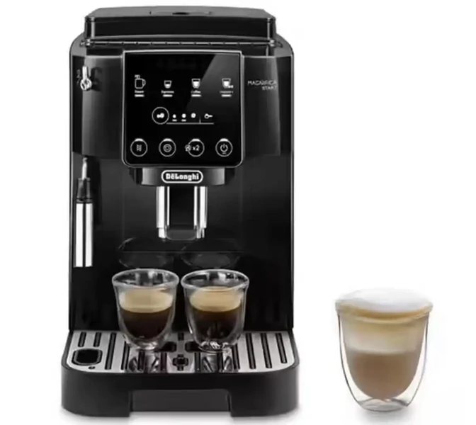 MAGNIFICA START ÉTAT NEUF ECAM220.21.BG