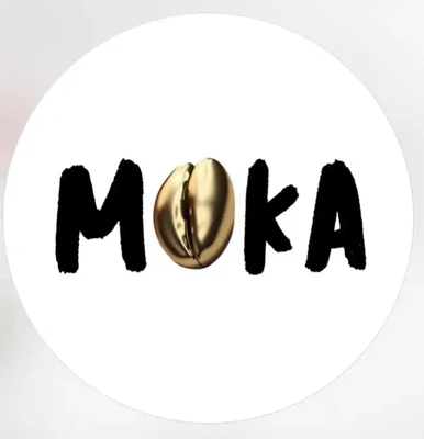 MOKA