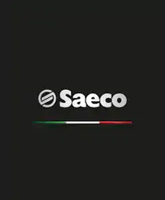 SAECO