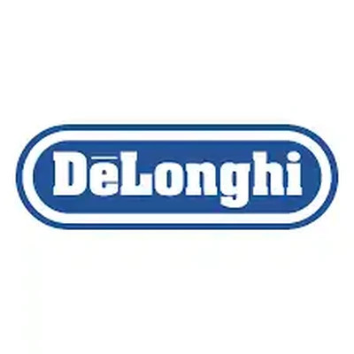 DÉLONGHI